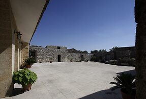 Masseria Uccio