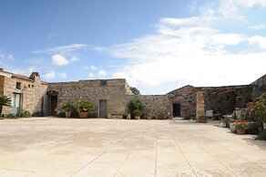 Masseria Uccio