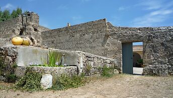 Masseria Uccio