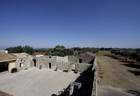 Masseria Uccio