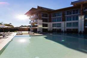 The Chiang Mai Riverside