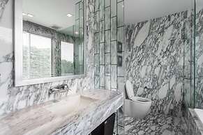 The Chiang Mai Riverside