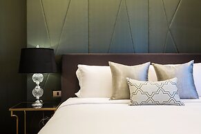 The Chiang Mai Riverside