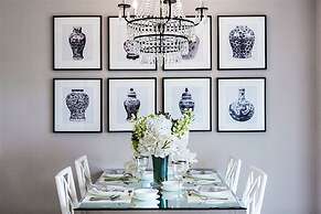 The Chiang Mai Riverside