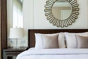 The Chiang Mai Riverside