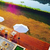 The Chiang Mai Riverside