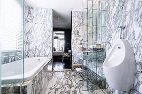 The Chiang Mai Riverside