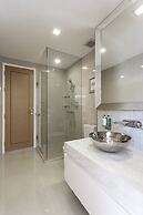 The Chiang Mai Riverside