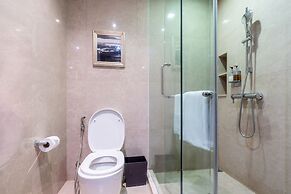 The Chiang Mai Riverside