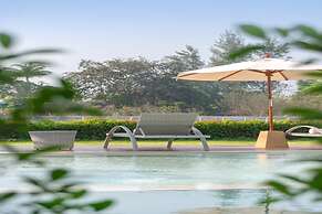 The Chiang Mai Riverside