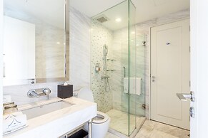 The Chiang Mai Riverside