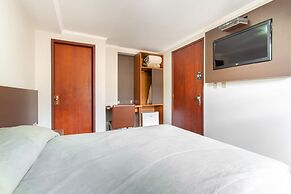 Hotel Dom Rafael Executivo