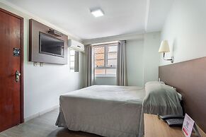 Hotel Dom Rafael Executivo