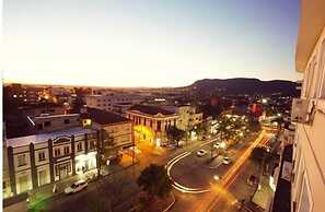 Hotel Dom Rafael Executivo