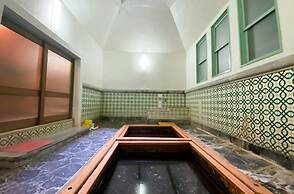 Kiya Ryokan