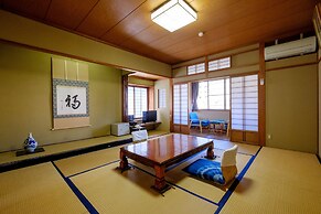 Kiya Ryokan