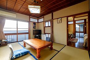 Kiya Ryokan