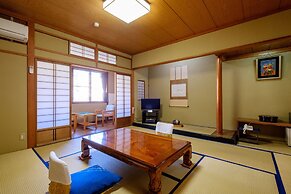 Kiya Ryokan