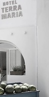 Terra Maria