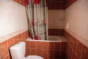 Casanova Inn