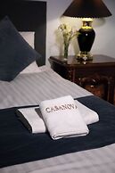 Casanova Inn