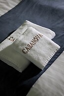 Casanova Inn