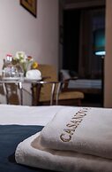 Casanova Inn