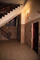 Casanova Inn