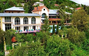 Casanova Inn