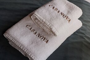 Casanova Inn