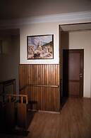 Casanova Inn