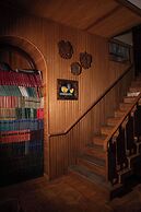 Casanova Inn