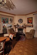 Casanova Inn
