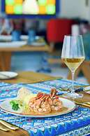 OBLU NATURE Helengeli - All-Inclusive with Free Transfers