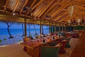 OBLU NATURE Helengeli - All-Inclusive with Free Transfers