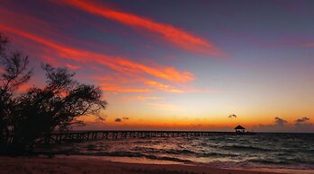 OBLU NATURE Helengeli - All-Inclusive with Free Transfers