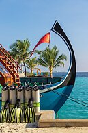 OBLU NATURE Helengeli - All-Inclusive with Free Transfers