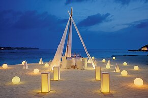 OBLU NATURE Helengeli - All-Inclusive with Free Transfers