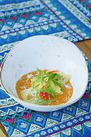 OBLU NATURE Helengeli - All-Inclusive with Free Transfers