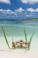 OBLU NATURE Helengeli - All-Inclusive with Free Transfers