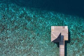 OBLU NATURE Helengeli - All-Inclusive with Free Transfers