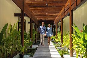 OBLU NATURE Helengeli - All-Inclusive with Free Transfers