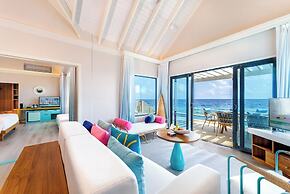 OBLU NATURE Helengeli - All-Inclusive with Free Transfers