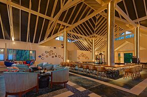 OBLU NATURE Helengeli - All-Inclusive with Free Transfers