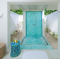 OBLU NATURE Helengeli - All-Inclusive with Free Transfers