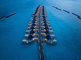 OBLU NATURE Helengeli - All-Inclusive with Free Transfers