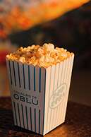 OBLU NATURE Helengeli - All-Inclusive with Free Transfers