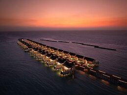 OBLU NATURE Helengeli - All-Inclusive with Free Transfers