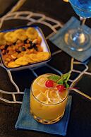 OBLU NATURE Helengeli - All-Inclusive with Free Transfers