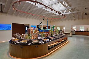 OBLU NATURE Helengeli - All-Inclusive with Free Transfers